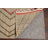 One-of-a-Kind Area Rug Beige