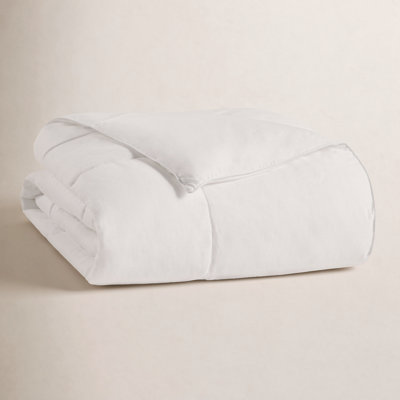 Sleep Philosophy Year Round Down Alternative Duvet