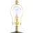 Marisely Table Lamp-123599326