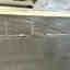 Customer photo 4 of 4