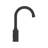 Concetto Bar Faucet-88739474