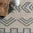 Vicky Southwestern Indoor Rug-1663598490