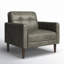 Fauteuil Chandler-876800590