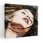 Impression d'art abstrait contemporain abstrait-630306886