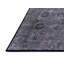 Hailesboro Oriental Indoor Rug-1818771388