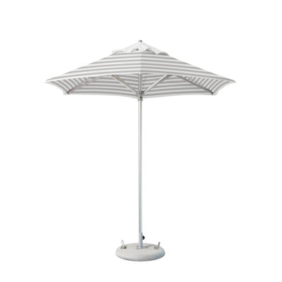 6 9'' W Umbrella