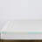 Mattress Topper-231524562