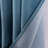 McDonough Textured Woven Room Darkening Window Curtain Panel-1910428799-1910428795