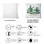 Coussin Nature-1485615714