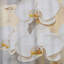 Rideau en velours traditionnel obscurcissant Danley-49822593
