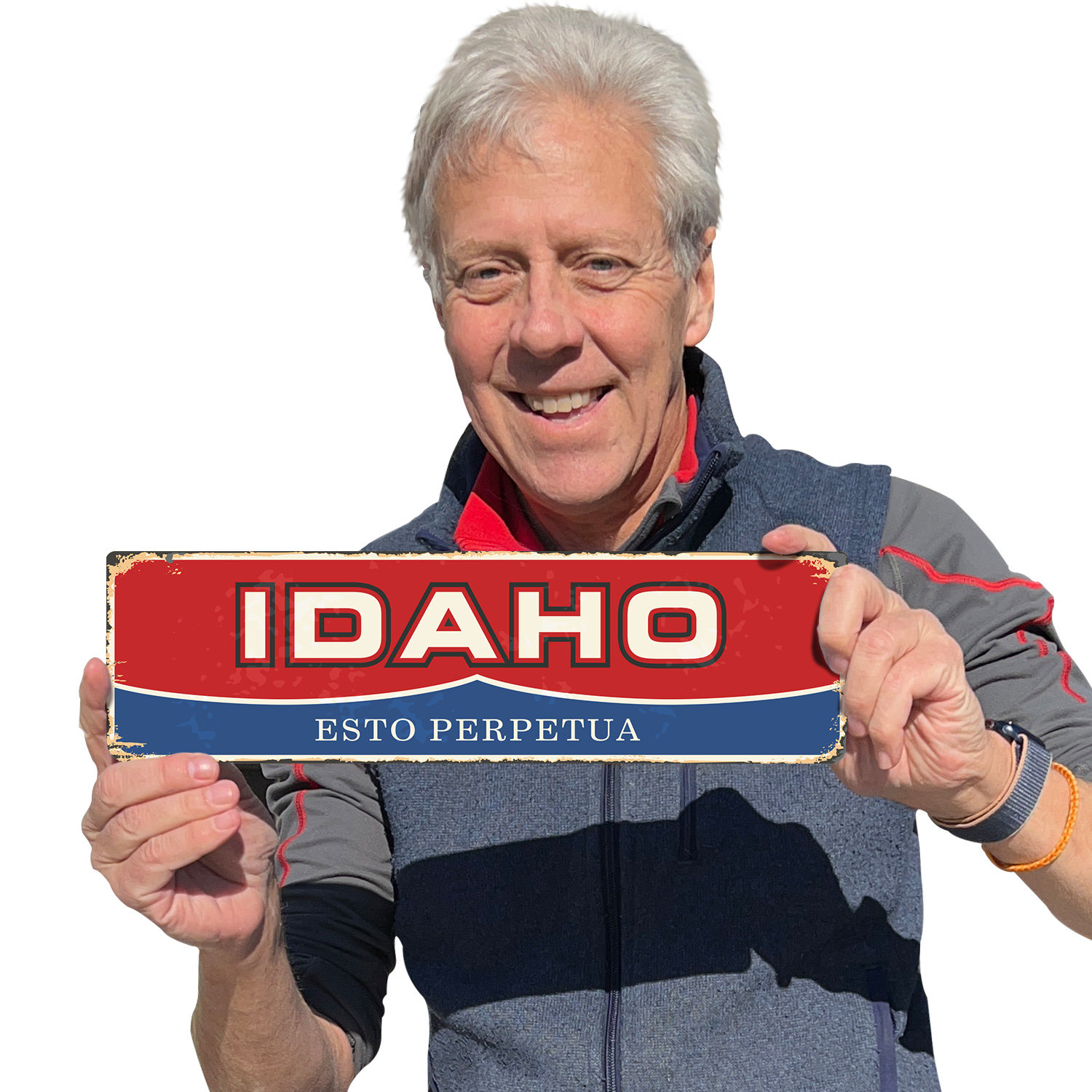 Idaho State Journal - rf3v2md