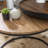 Eddyville Frame 2 Piece Round Nesting Tables-1116101185-1178647748