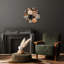 Hanah Home Wall Décor