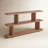 Annora Bookcase-1634347827