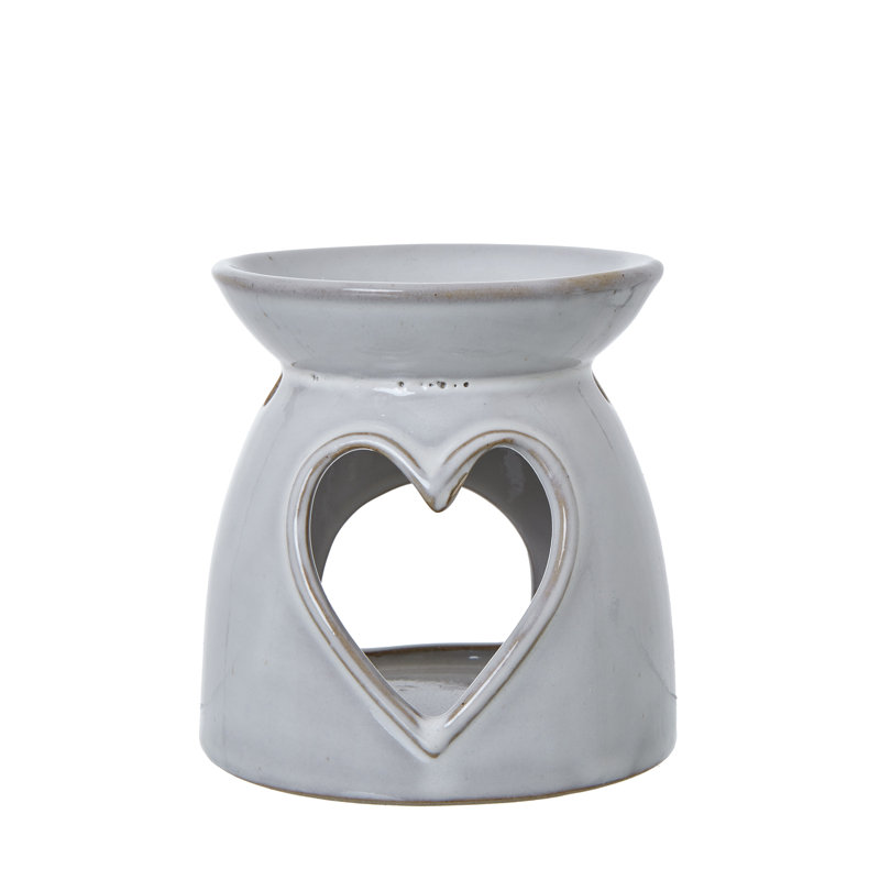 Anhat Ceramic Candle Accessories