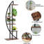 Étagère à plantes à silhouette libre Petties-936721403