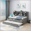 Daybed-943961768