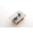 Topcraft 10 Inch Rain Shower System with Rough-In Valve & Handheld Shower