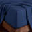 Organic 100% Cotton Jersey Knit Fitted Sheet-106893052-88284563