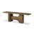 Bia Console Table