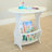 Lefever End Table-24165161