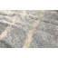 Neo Villa Geometric Area Rug-48074617