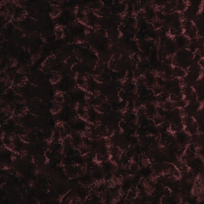Monaca Fabric