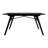 Mitchell Dining Set-1645017757