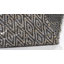 Tapis en cuir Exley Vintage-156613886