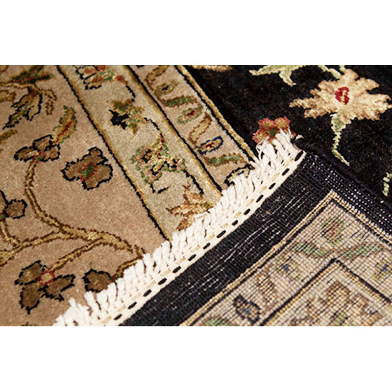 Dharma Oriental Area Rug