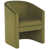 Olive est en rupture de stock