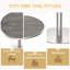 Table bistro ronde 31,5 po-1285466036-1285466038