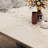 Light luxury style modern dining table sets-107458698-107458699