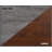 Executive Desk