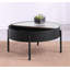 Table basse Hawkins