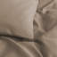 Premium 4-Piece Microfiber Duvet Cover Complete Set-111011607-111011615