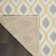 Horley Geometric Indoor Rug