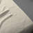 Karlin Ultra-Soft & Wrinkle-Resistant Microfiber Sheet Set-114101694-123106739