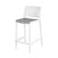 Tabouret de comptoir Sensilla-588095576-588095578