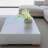 High quality ceramic flowerpot-1471257419