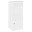 Parcel Drop Box-734559708