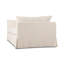 Habitat Sofa-551859752