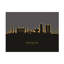 Art sur toile, Michael Tompsett-1827457097