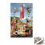 Print on Canvas-471239079-471239076