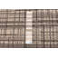 Tapis crème intérieur / extérieur Vista-1720805159