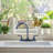 LITTLE TREE Kitchen Faucet-62947801