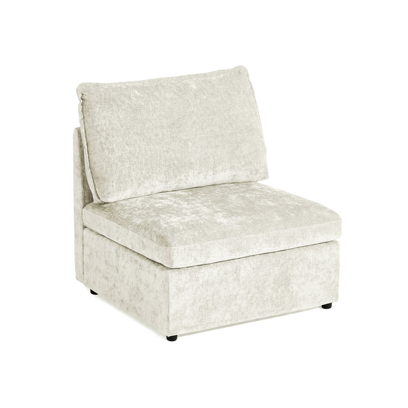 Single Chair