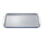 Caraway Nonstick Ceramic Large Baking Sheet-1019904056