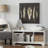 Vito Storage Bench-1765868369