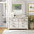 Alephonia Piece Bedroom Set
